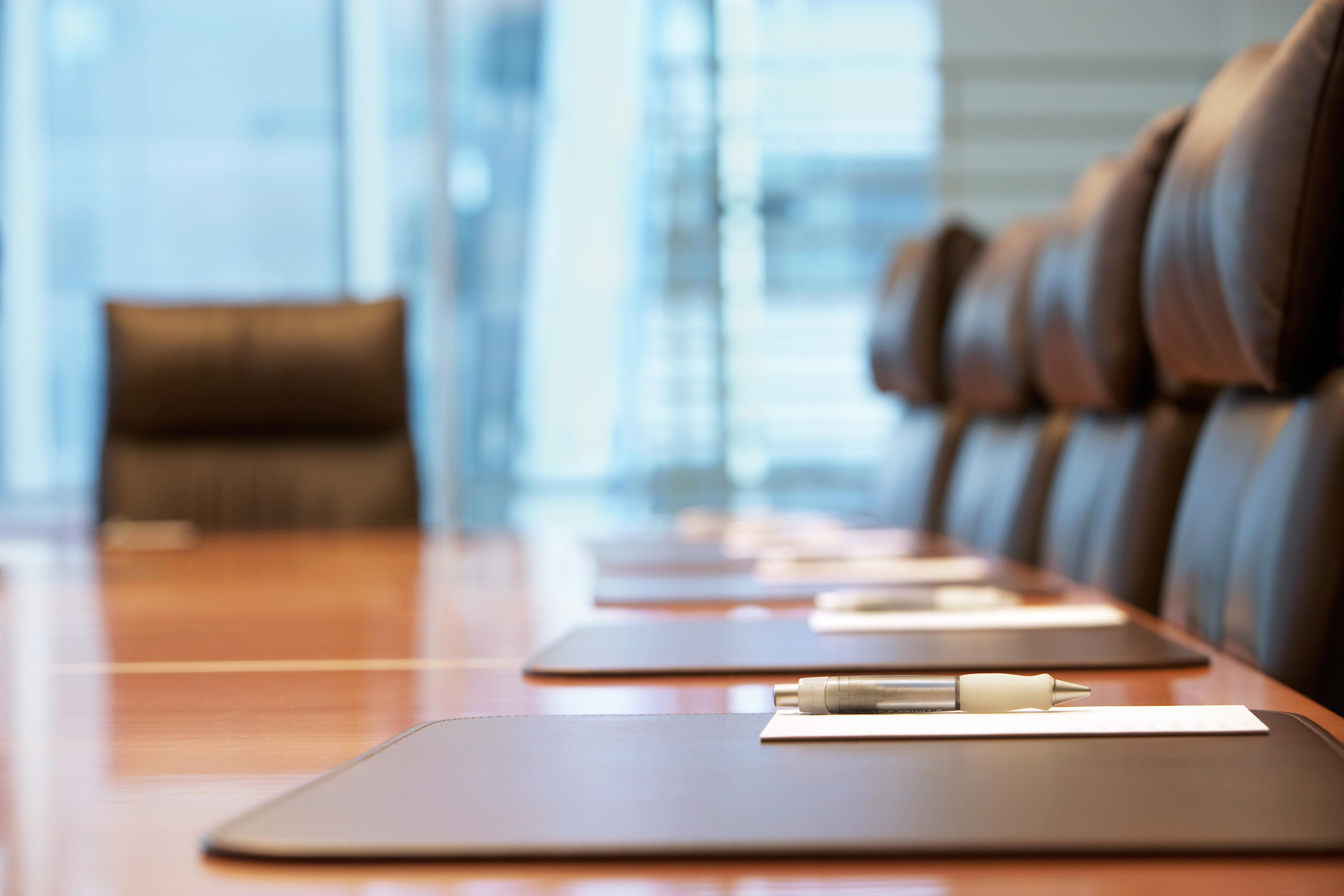 Beyond Delegation: Maximizing Investment Committee Value in an OCIO Partnership