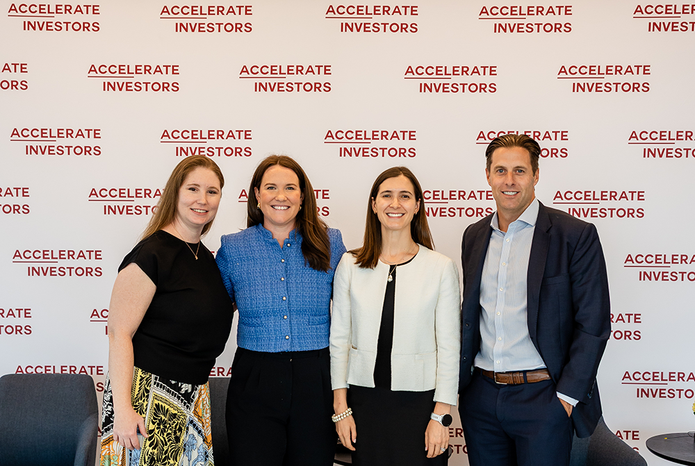 Inside the OCIO Playbook: What Allocators Can Learn from How OCIOs Think