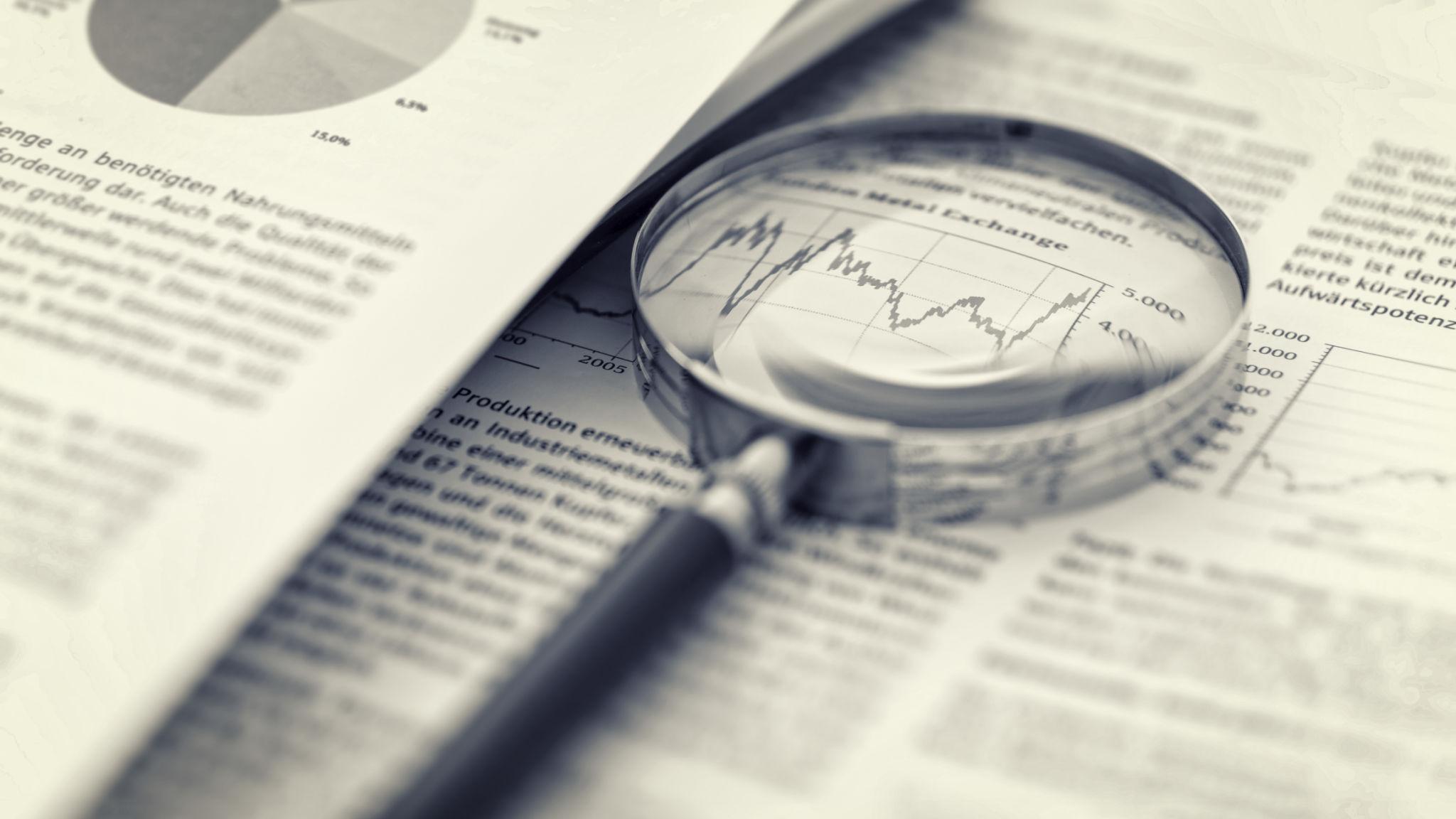 The Hidden Cost of a DIY OCIO Search