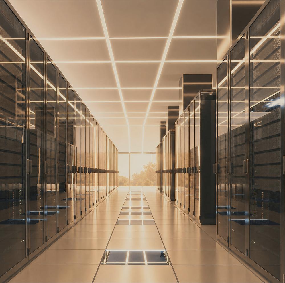 FundFire: Leita Advisory Featured on AI’s Growing Role in OCIO