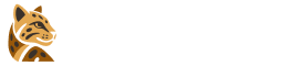 Leita Advisory
